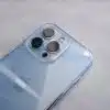 Lucid Glass Case - GALADO Malaysia