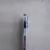 Lucid Glass Case - GALADO Malaysia