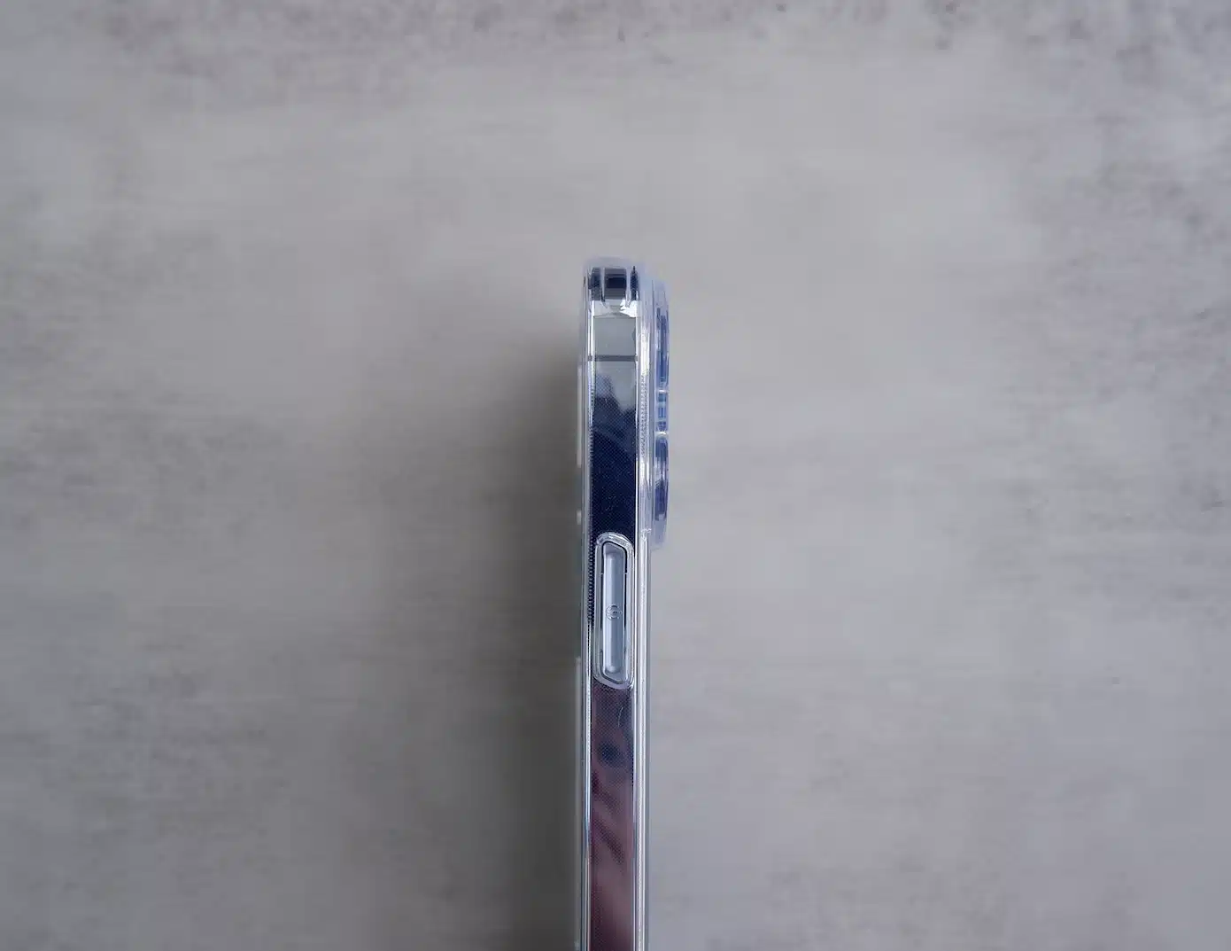 Lucid Glass Case - GALADO Malaysia