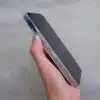 Lucid Glass Case - GALADO Malaysia