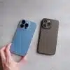 Sleek 0.3mm Case (Full Coverage) - GALADO Malaysia