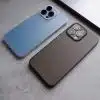 Sleek 0.3mm Case (Full Coverage) - GALADO Malaysia
