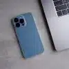 Sleek 0.3mm Case (Full Coverage) - GALADO Malaysia