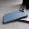 Sleek 0.3mm Case (Full Coverage) - GALADO Malaysia
