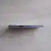 Sleek 0.3mm Case (Full Coverage) - GALADO Malaysia