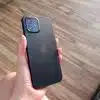 Sleek 0.3mm Case (Full Coverage) - GALADO Malaysia