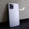 Sleek 0.3mm Case (Full Coverage) - GALADO Malaysia
