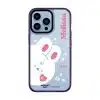 Hello Bunny phone case - GALADO Malaysia