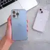 Lucid Glass (MATTE) phone case - GALADO Malaysia