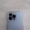 Lucid Glass (MATTE) phone case - GALADO Malaysia