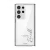 Ultimax Signature phone case - GALADO Malaysia