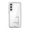 Ultimax Signature phone case - GALADO Malaysia