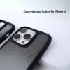 Fedora Guard phone case - GALADO Malaysia
