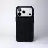 Duncan Silicon phone case - GALADO Malaysia