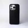 Duncan Silicon phone case - GALADO Malaysia