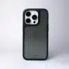 Fedora Guard phone case - GALADO Malaysia