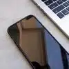Fedora Guard phone case - GALADO Malaysia