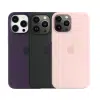 Felon Silicon phone case - GALADO Malaysia