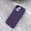 Felon Silicon phone case - GALADO Malaysia