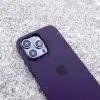 Felon Silicon phone case - GALADO Malaysia