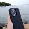 Felon Silicon phone case - GALADO Malaysia