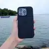 Felon Silicon phone case - GALADO Malaysia