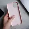 Felon Silicon phone case - GALADO Malaysia