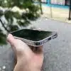 Lucid Glass Case - GALADO Malaysia