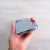 Naked Edition phone case - GALADO Malaysia