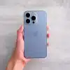 Naked Edition phone case - GALADO Malaysia