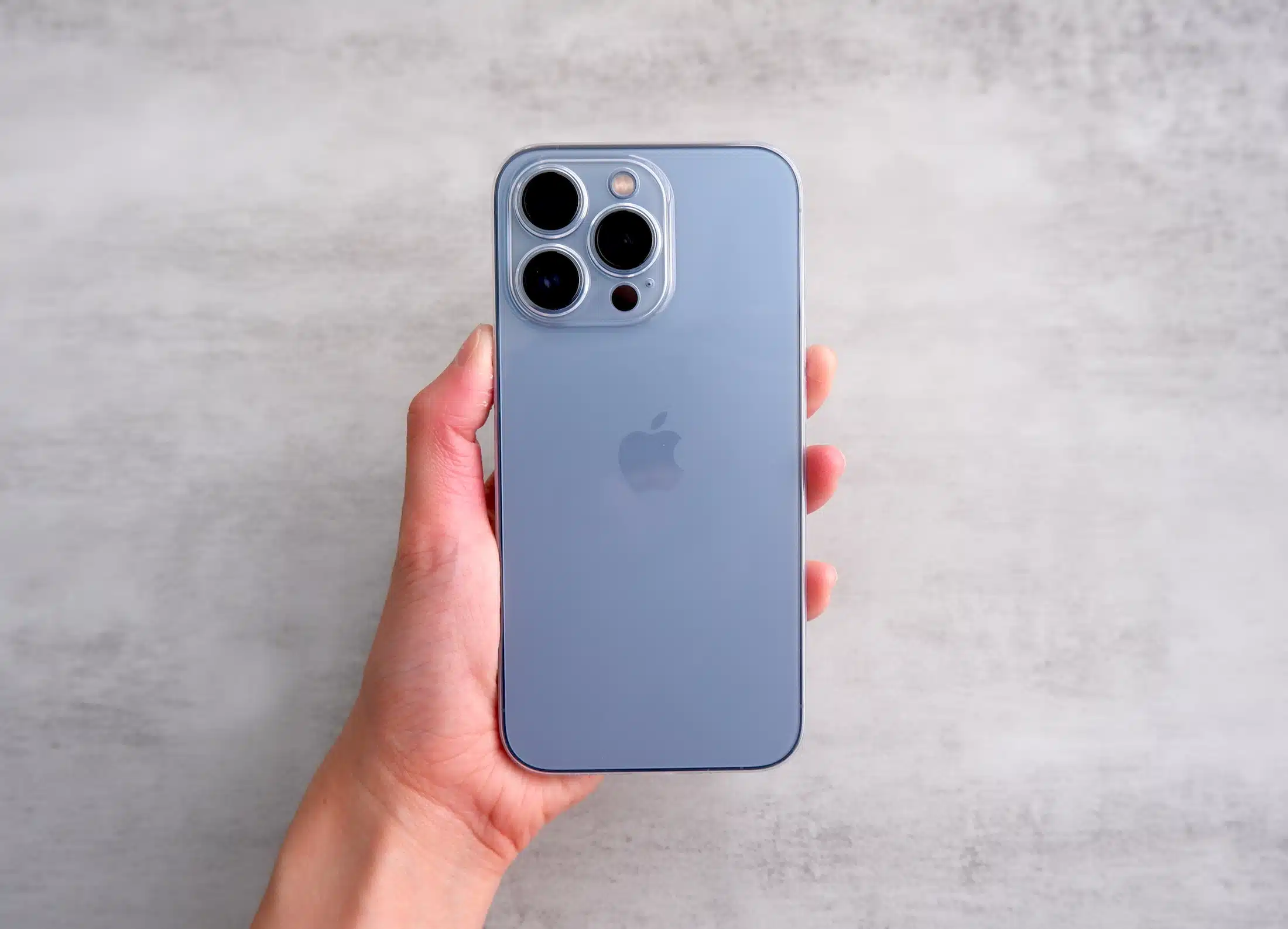 Naked Edition phone case - GALADO Malaysia