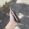 Naked Edition phone case - GALADO Malaysia