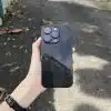 Naked Edition phone case - GALADO Malaysia