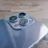 Naked Edition phone case - GALADO Malaysia