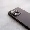Sleek 0.3mm Case (Full Coverage) - GALADO Malaysia