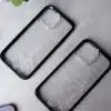 Atletico Guard phone case - GALADO Malaysia
