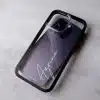 Atletico Guard phone case - GALADO Malaysia