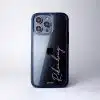 Atletico Guard phone case - GALADO Malaysia