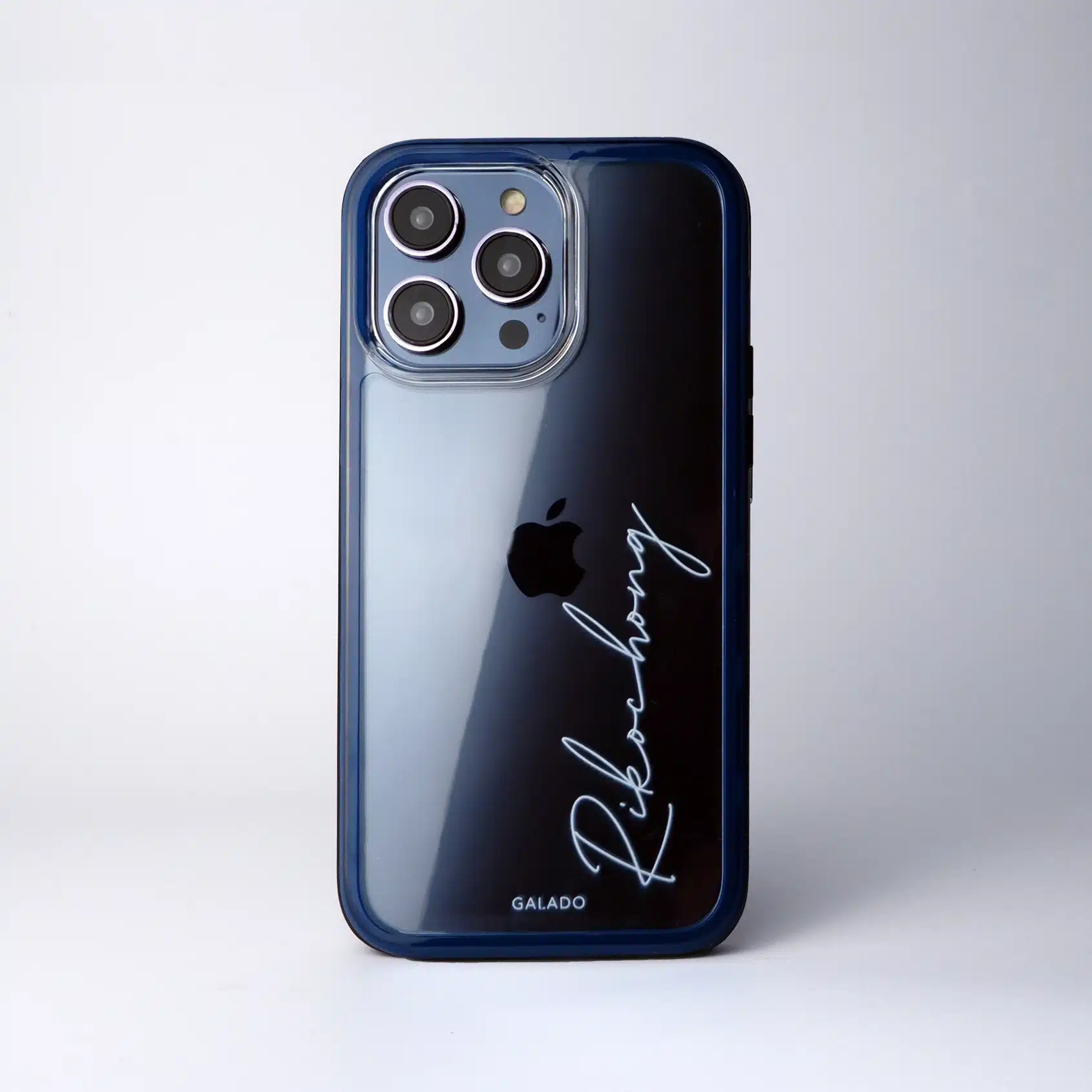 Atletico Guard phone case - GALADO Malaysia