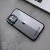Maddox - UNDERSIDE phone case - GALADO Malaysia
