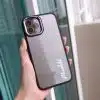 Maddox - SIGNATURE phone case - GALADO Malaysia