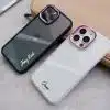 Maddox - UNDERSIDE phone case - GALADO Malaysia