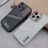 Maddox - SIGNATURE phone case - GALADO Malaysia