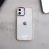 Maddox - UNDERSIDE phone case - GALADO Malaysia