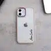 Maddox - SIGNATURE phone case - GALADO Malaysia