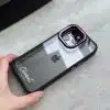 Maddox - UNDERSIDE phone case - GALADO Malaysia