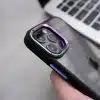 Maddox - UNDERSIDE phone case - GALADO Malaysia