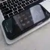 Maddox - UNDERSIDE phone case - GALADO Malaysia