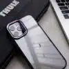 Maddox - UNDERSIDE phone case - GALADO Malaysia
