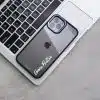 Maddox - SIGNATURE phone case - GALADO Malaysia